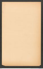 k.k. naturhistorisches Hofmuseum, Intendanzakten 1885-1896 (Hauer), Aktenzahl Z.312/1887, Seite 4